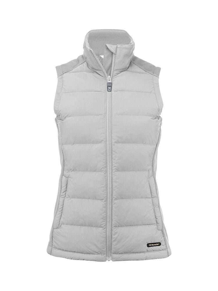 Oak Harbor Vest Women 351477