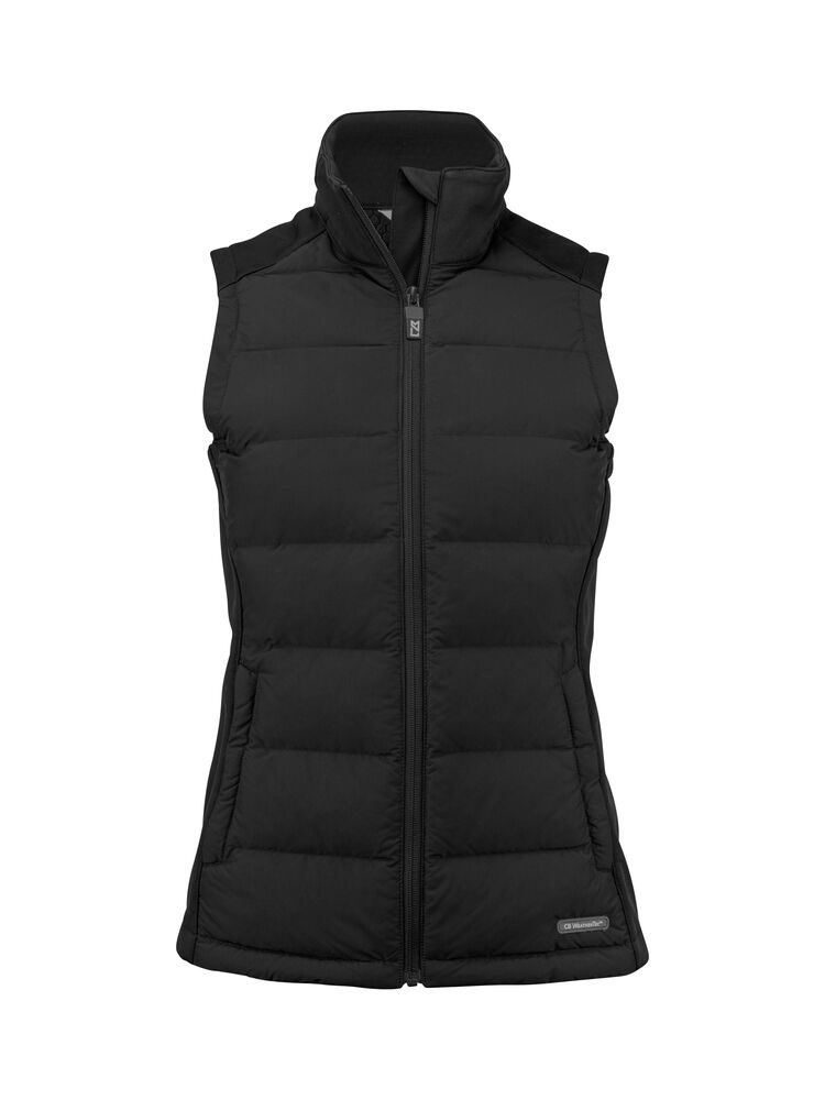 Oak Harbor Vest Women 351477
