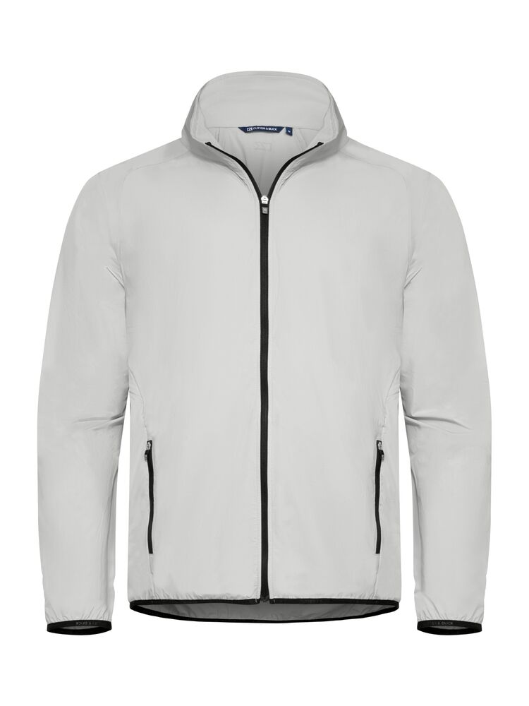 La Push Pro Jacket Men 351478
