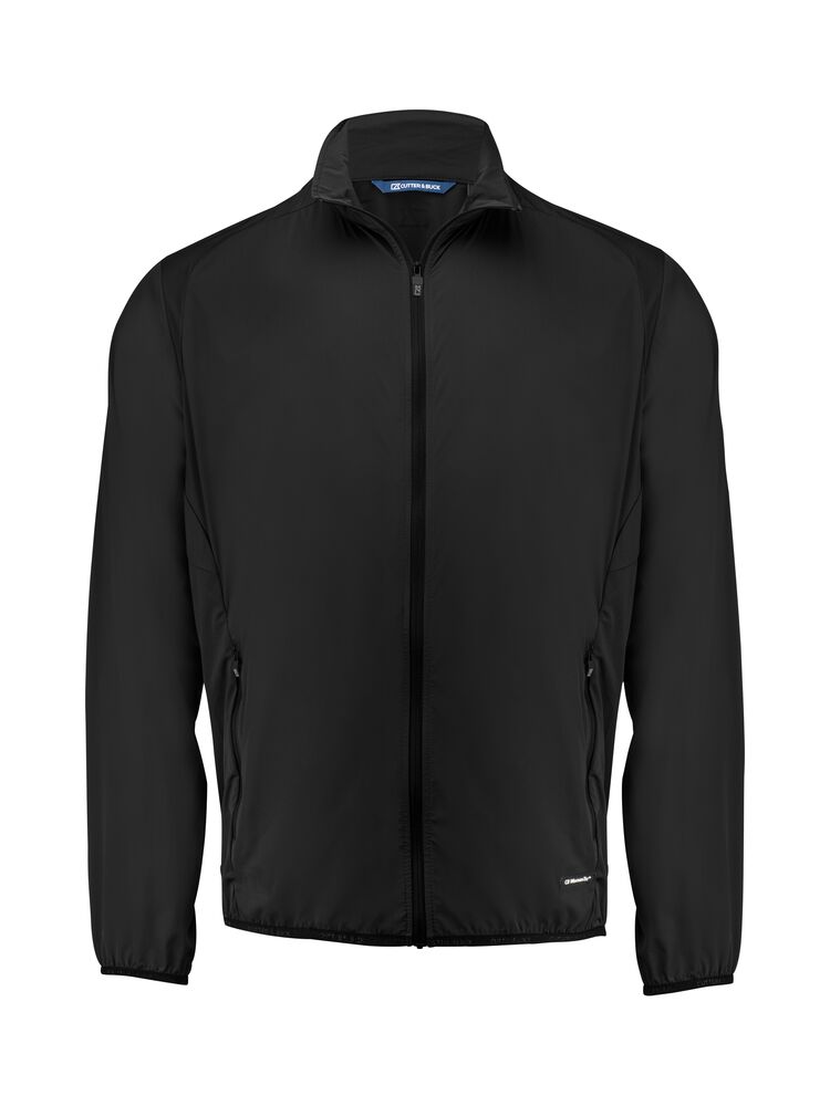 La Push Pro Jacket Men 351478