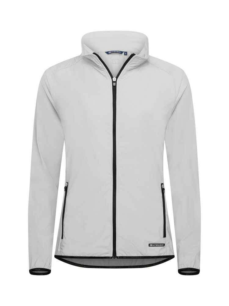 La Push Pro Jacket Women 351479