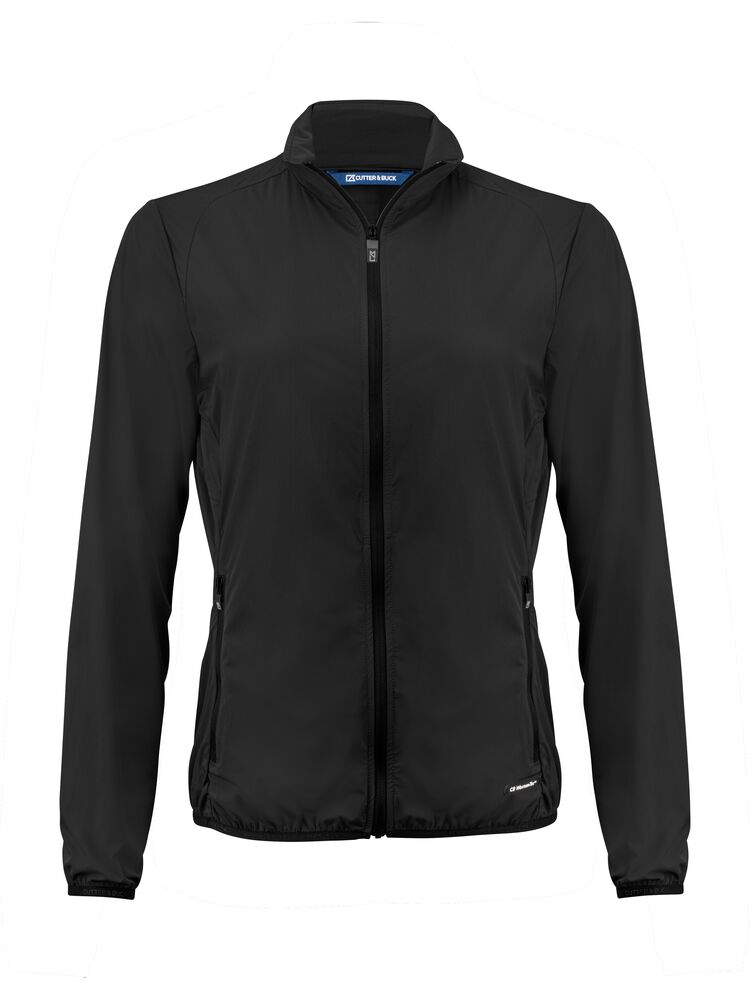 La Push Pro Jacket Women 351479