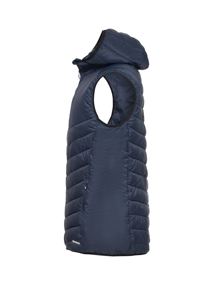Mount Adams Vest Men 351482