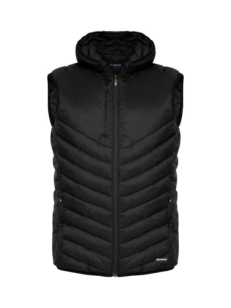 Mount Adams Vest Men 351482