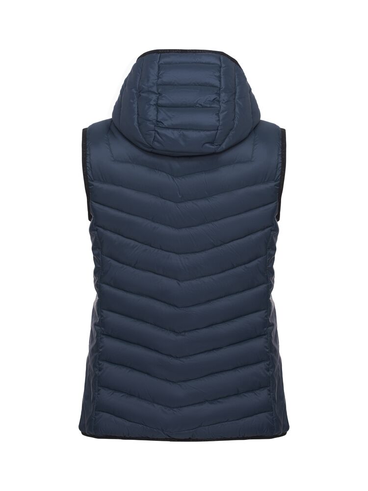 Mount Adams Vest Women 351483