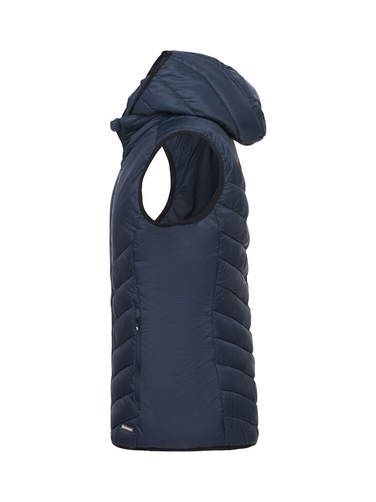 Mount Adams Vest Women 351483