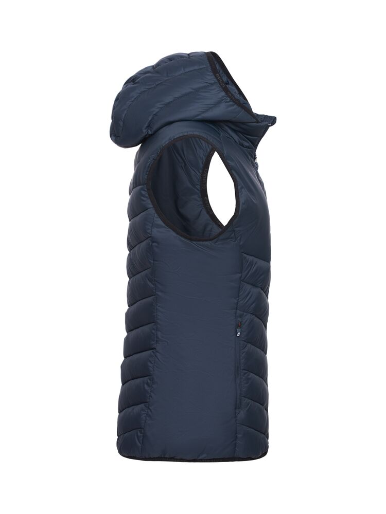 Mount Adams Vest Women 351483