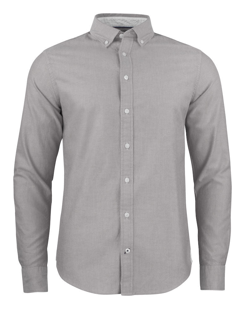 Belfair Oxford Shirt Men 352400
