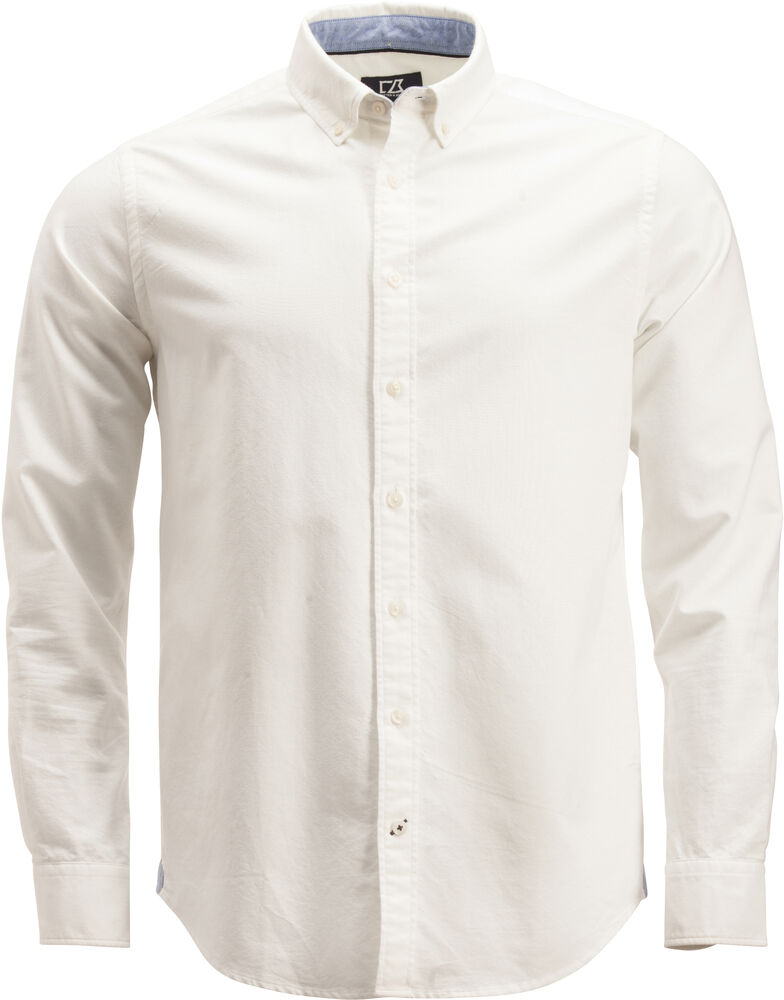Belfair Oxford Shirt Men 352400