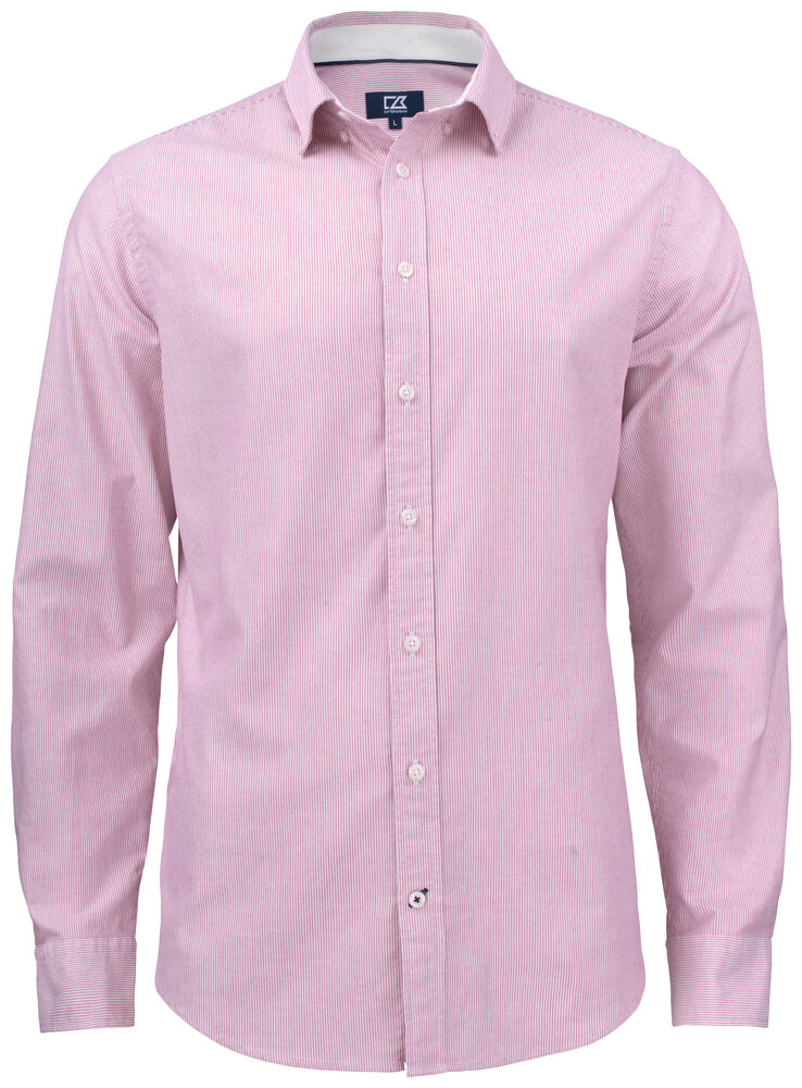 Belfair Oxford Shirt Men 352400