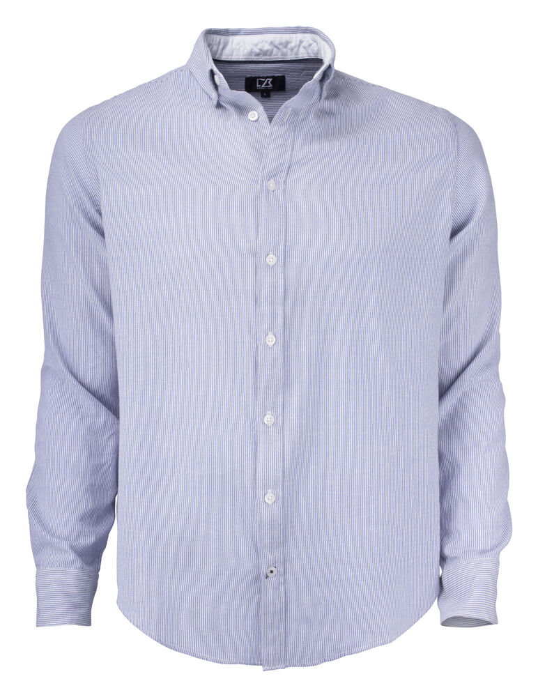 Belfair Oxford Shirt Men 352400