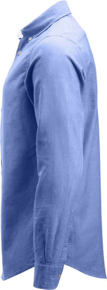 Belfair Oxford Shirt Men 352400