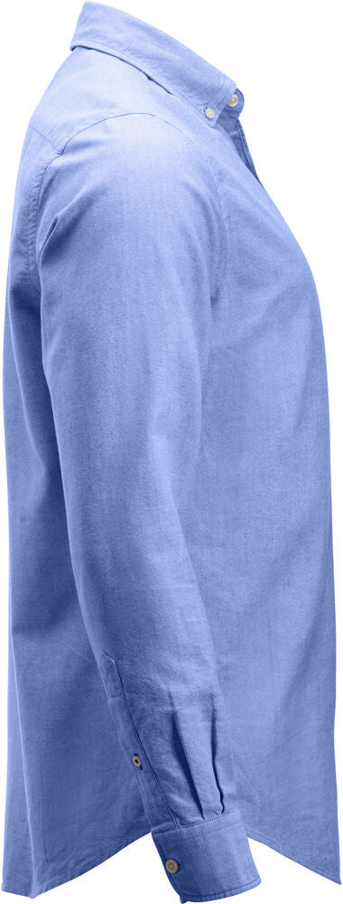 Belfair Oxford Shirt Men 352400