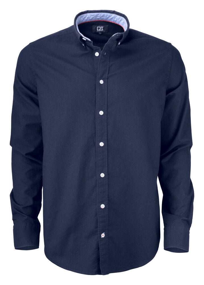 Belfair Oxford Shirt Men 352400