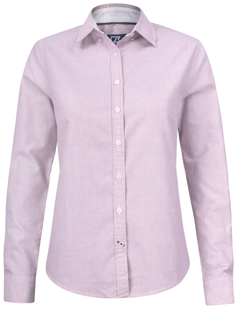 Belfair Oxford Shirt Women 352401