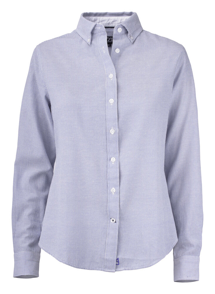 Belfair Oxford Shirt Women 352401