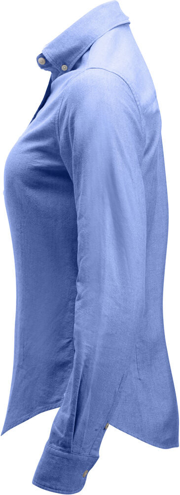 Belfair Oxford Shirt Women 352401