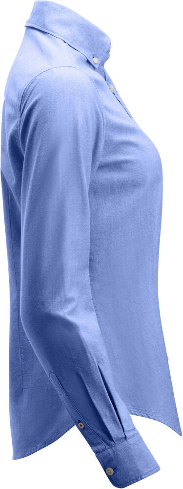 Belfair Oxford Shirt Women 352401