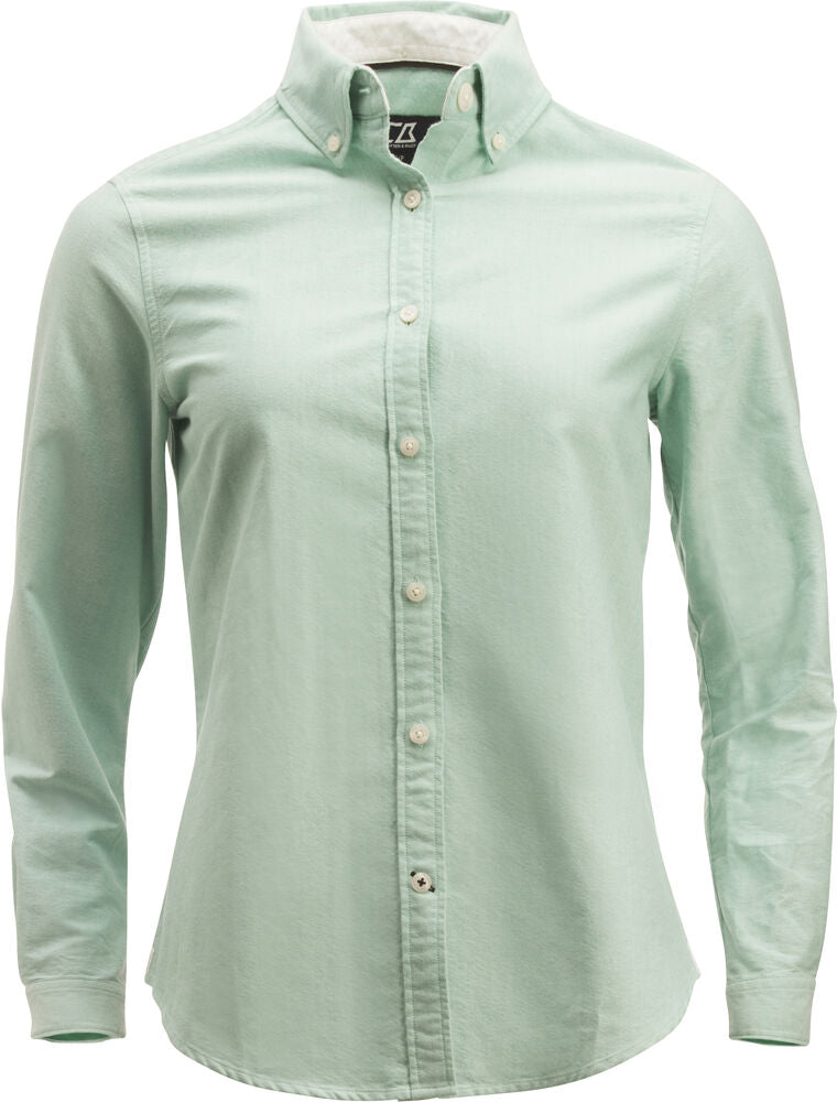 Belfair Oxford Shirt Women 352401