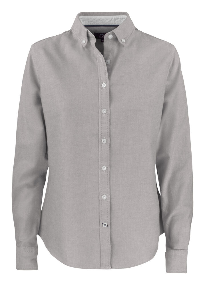 Belfair Oxford Shirt Women 352401