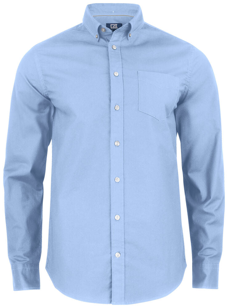 Hansville Shirt Men 352406