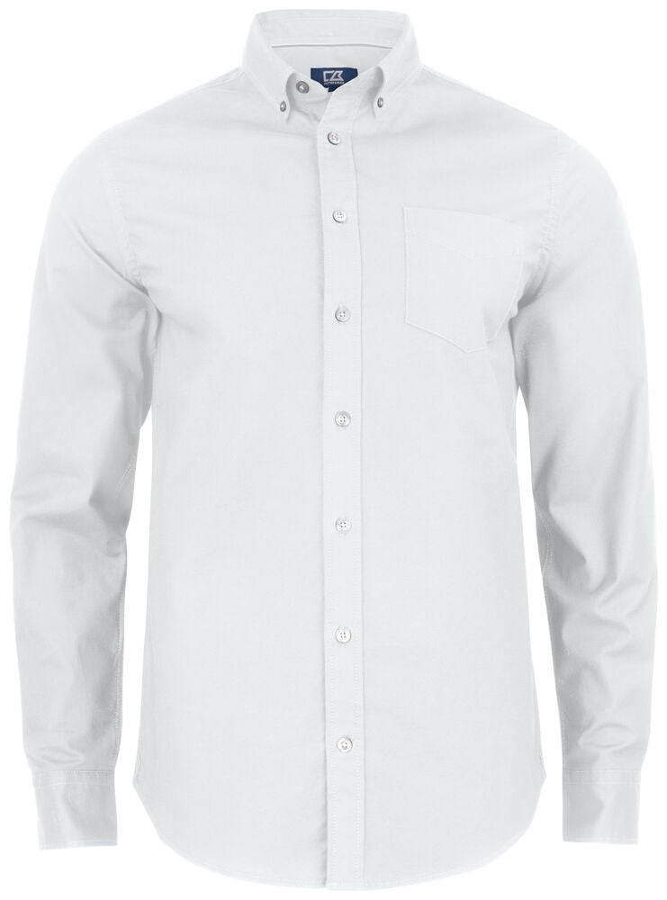 Hansville Shirt Men 352406