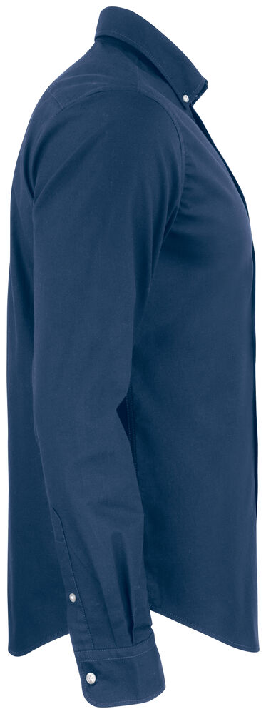 Hansville Shirt Men 352406