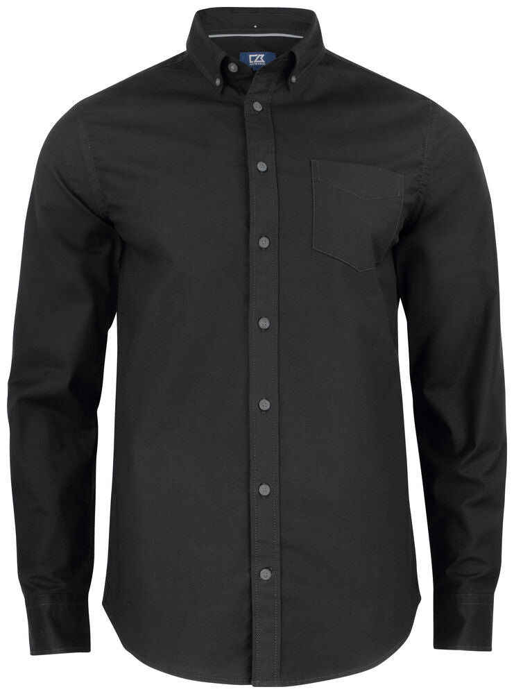 Hansville Shirt Men 352406