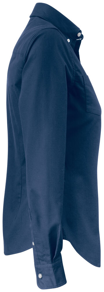 Hansville Shirt Women 352407