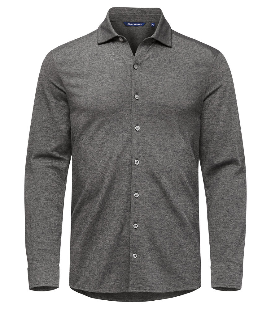 Advantage Shirt Men 352410