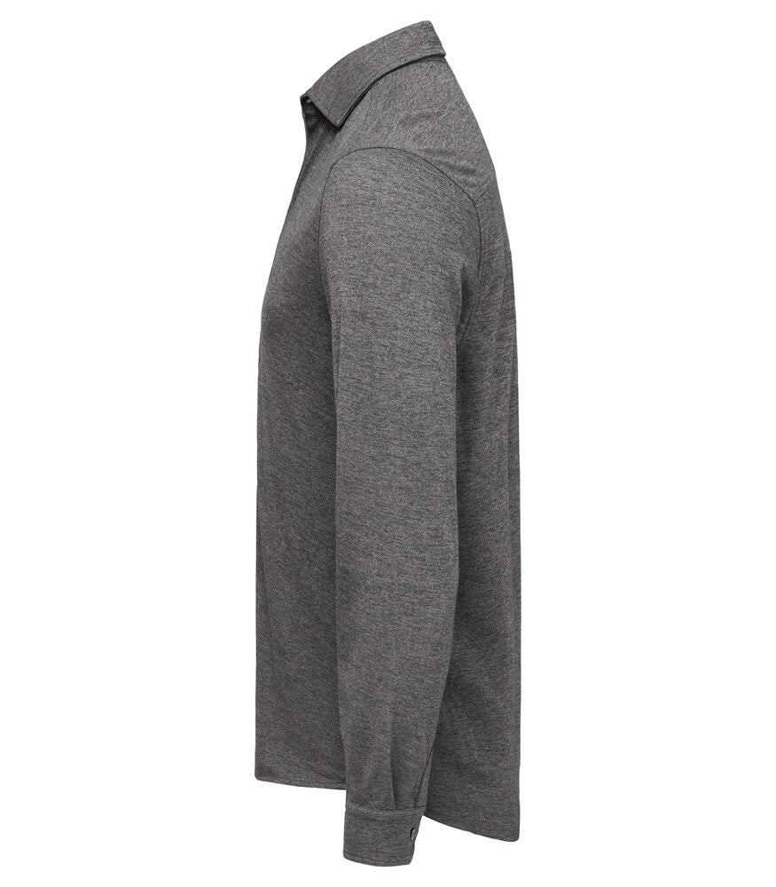 Advantage Shirt Men 352410