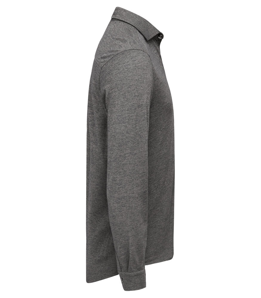 Advantage Shirt Men 352410