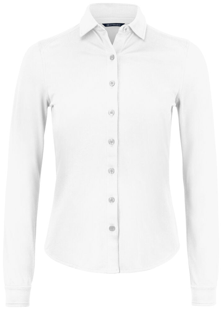 Advantage Shirt Women 352411