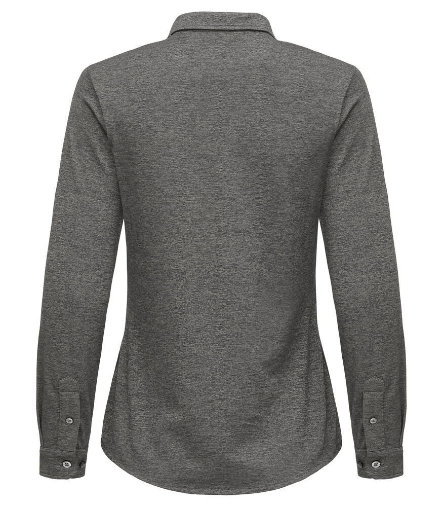 Advantage Shirt Women 352411