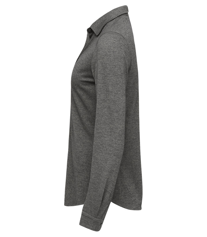 Advantage Shirt Women 352411