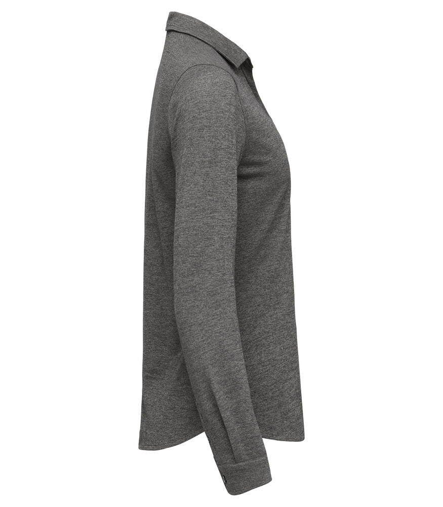 Advantage Shirt Women 352411