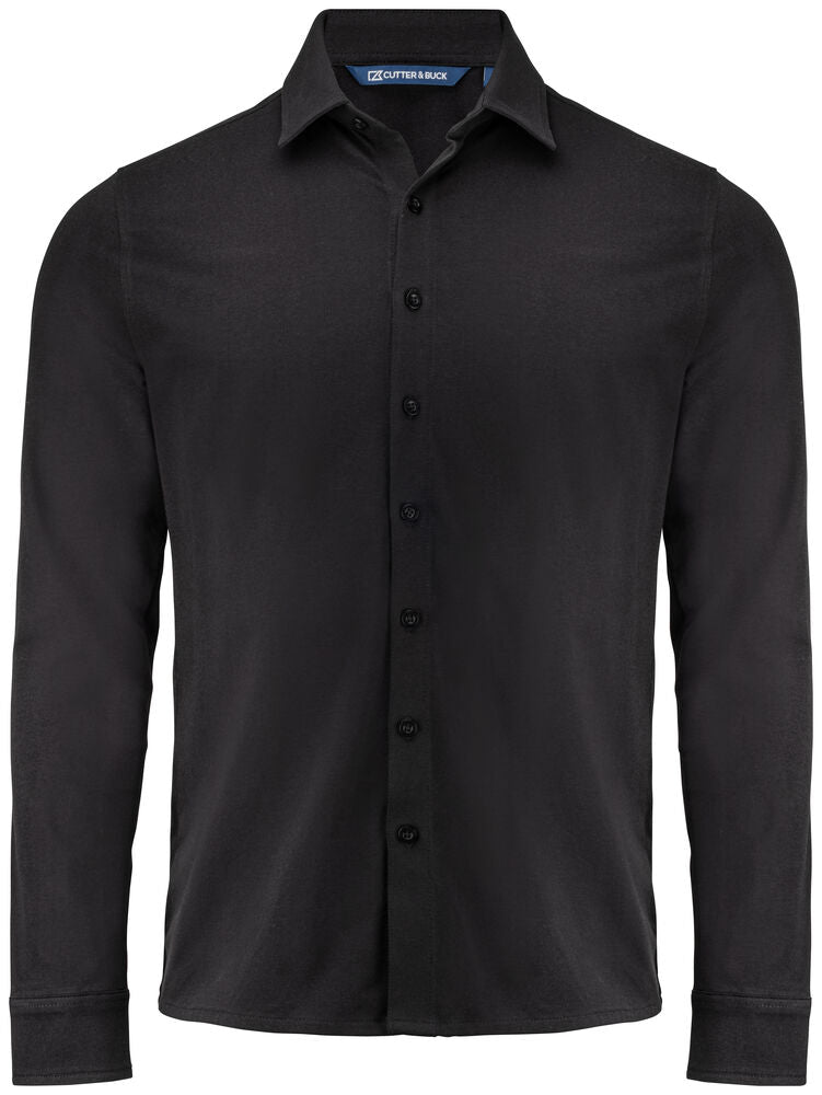 Hedley Stretch Shirt Men 352412