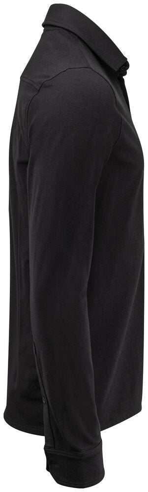 Hedley Stretch Shirt Men 352412