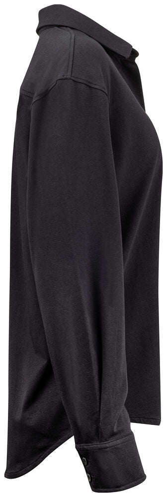 Hedley Stretch Shirt Women 352413