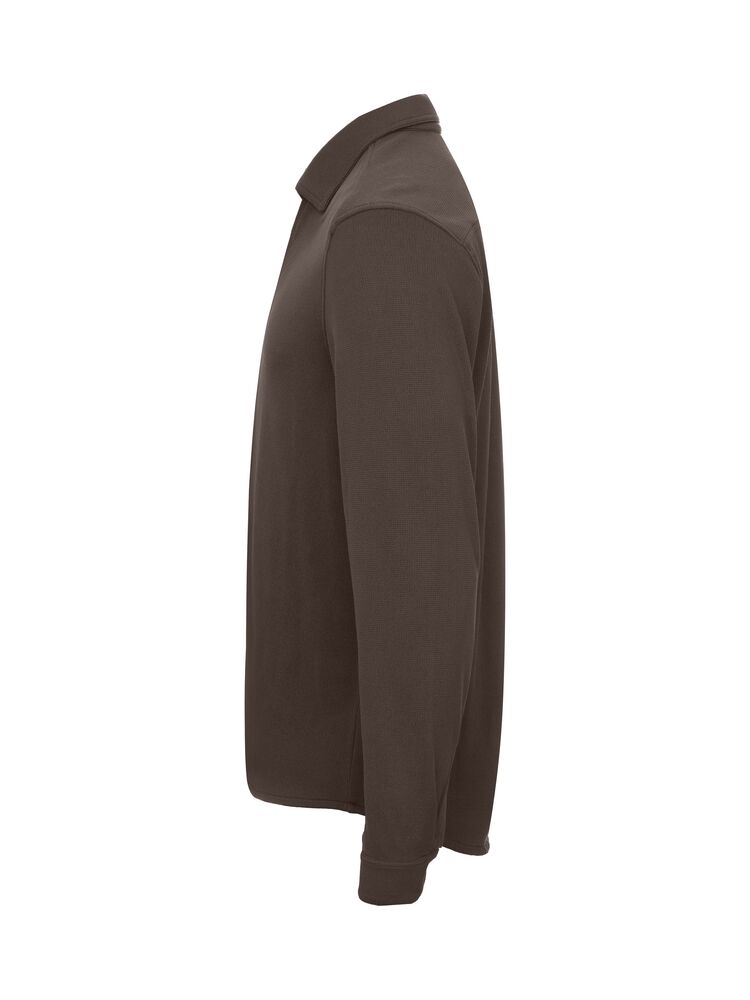 Advantage Leisure Shirt Men 352414