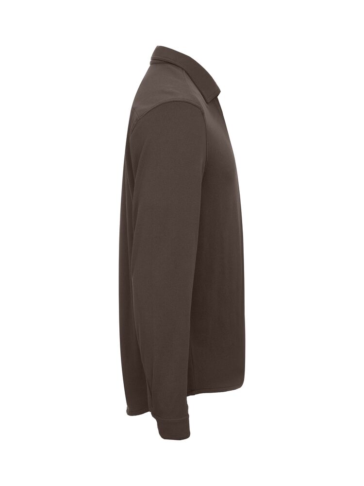 Advantage Leisure Shirt Men 352414