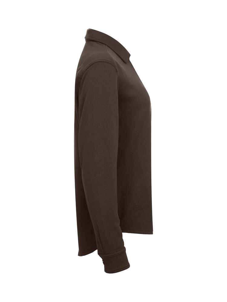 Advantage Leisure Shirt Women 352415