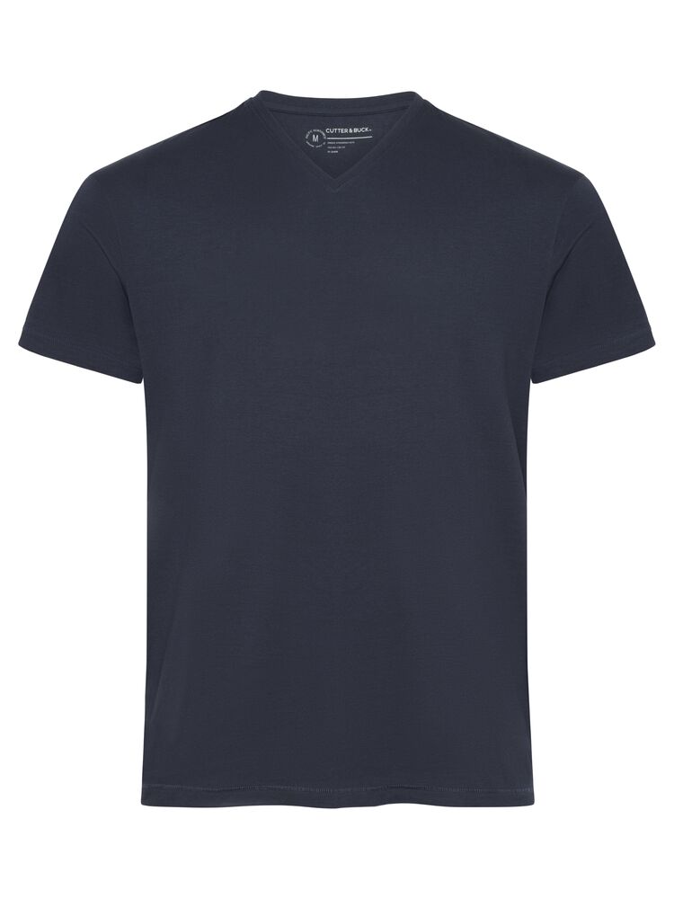 Manzanita T-shirt Men 353404