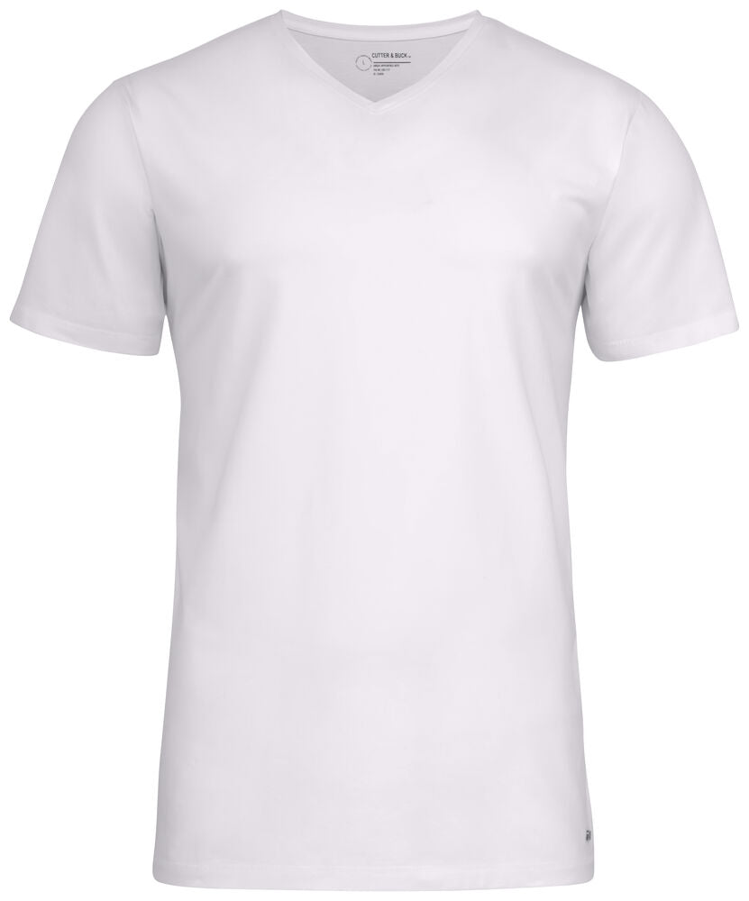 Manzanita T-shirt Men 353404