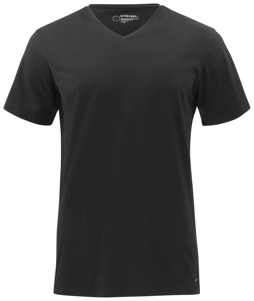 Manzanita T-shirt Men 353404