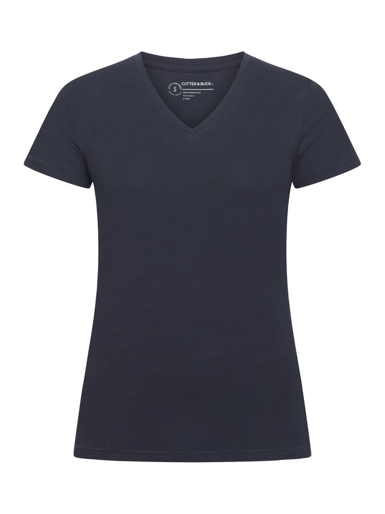 Manzanita T-shirt Women 353405