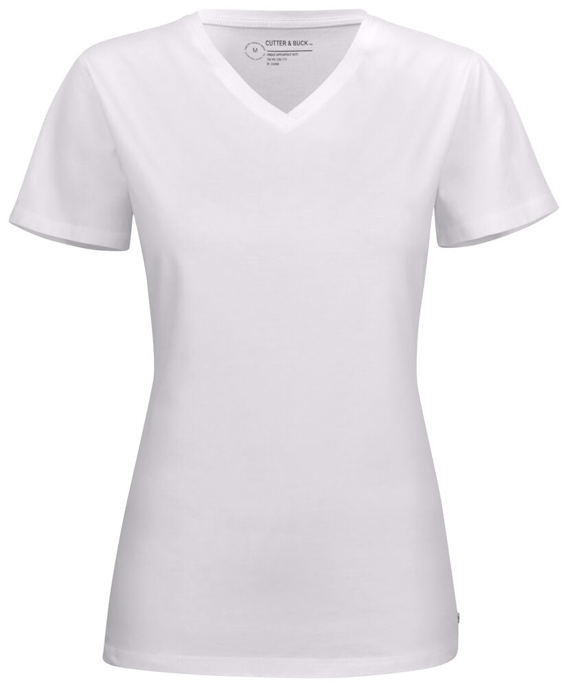 Manzanita T-shirt Women 353405