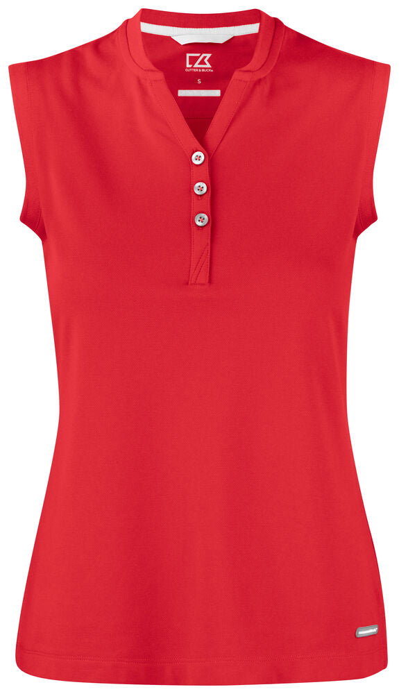 Advantage Sleeveless Ladies 353407