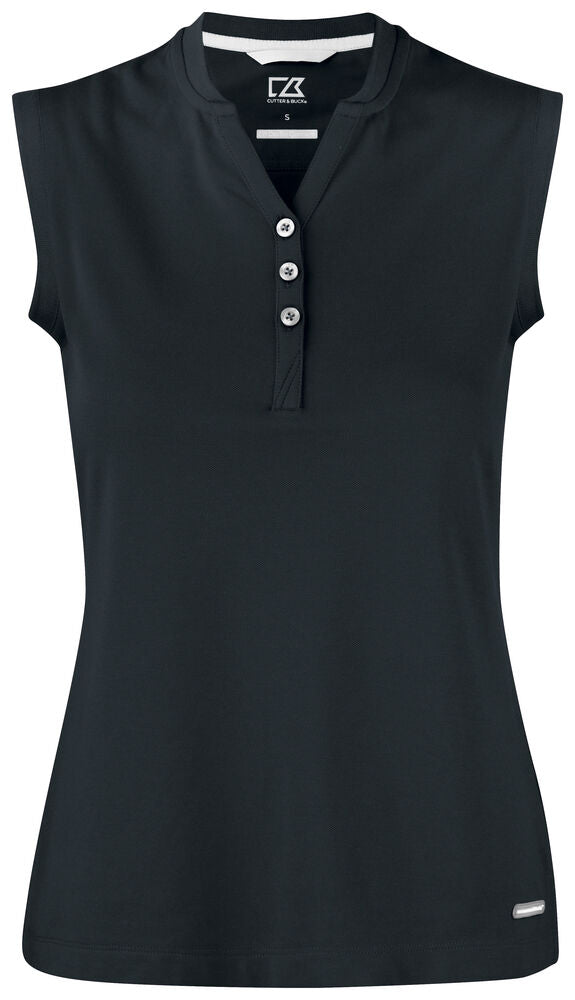 Advantage Sleeveless Ladies 353407
