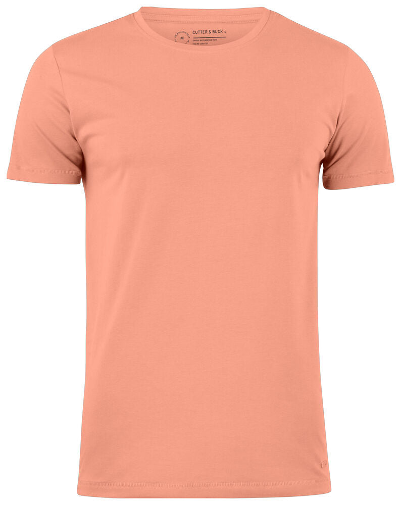 Manzanita Roundneck Men 353408